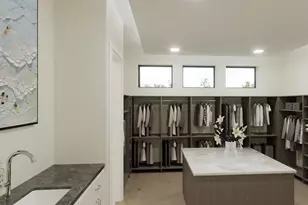 2239 Eagle Oaks Ln, West Palm Beach, FL 33401 - Photo 10