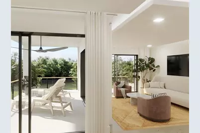 2239  Eagle Oaks Ln, West Palm Beach, FL 33401 - Photo 8