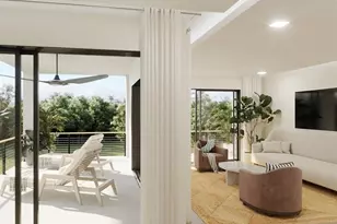 2239 Eagle Oaks Ln, West Palm Beach, FL 33401 - Photo 8