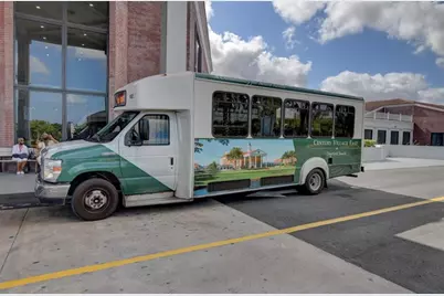 3012  Westbury F, Unit #3012, Deerfield Beach, FL 33442 - Photo 40