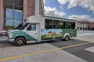 3012 Westbury F, Deerfield Beach, FL 33442 - Photo 40