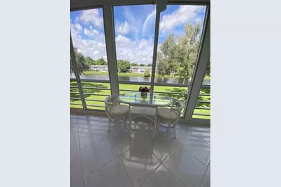 3012  Westbury F, Unit #3012, Deerfield Beach, FL 33442 - Photo 1