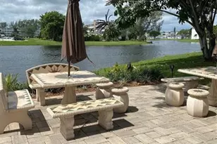 3012 Westbury F, Deerfield Beach, FL 33442 - Photo 20