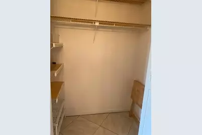 3012  Westbury F, Unit #3012, Deerfield Beach, FL 33442 - Photo 14