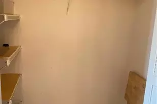 3012 Westbury F, Deerfield Beach, FL 33442 - Photo 14