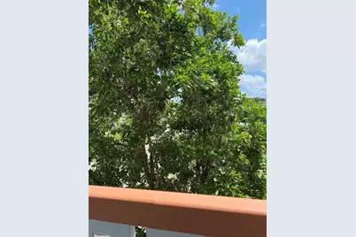 3012  Westbury F, Unit #3012, Deerfield Beach, FL 33442 - Photo 26