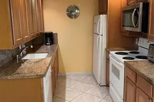 3012 Westbury F, Deerfield Beach, FL 33442 - Photo 2