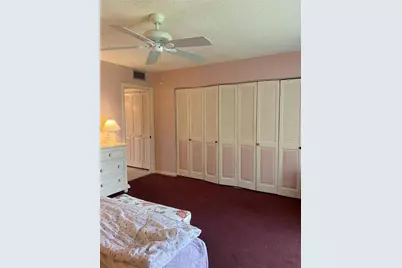 3012  Westbury F, Unit #3012, Deerfield Beach, FL 33442 - Photo 12