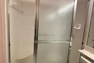 3012 Westbury F, Deerfield Beach, FL 33442 - Photo 16