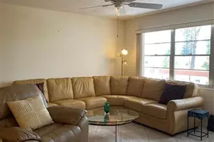 3012 Westbury F, Deerfield Beach, FL 33442 - Photo 6