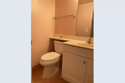 3012  Westbury F, Unit #3012, Deerfield Beach, FL 33442 - Photo 18