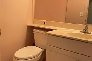 3012 Westbury F, Deerfield Beach, FL 33442 - Photo 18