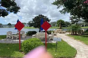 3012 Westbury F, Deerfield Beach, FL 33442 - Photo 22