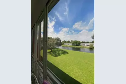 3012  Westbury F, Unit #3012, Deerfield Beach, FL 33442 - Photo 32