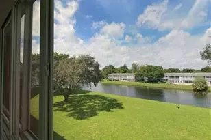 3012 Westbury F, Deerfield Beach, FL 33442 - Photo 32
