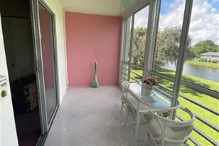 3012 Westbury F, Deerfield Beach, FL 33442 - Photo 28