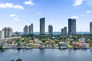 19101 NE 36th Ct Unit, Aventura, FL 33180 - Photo 40