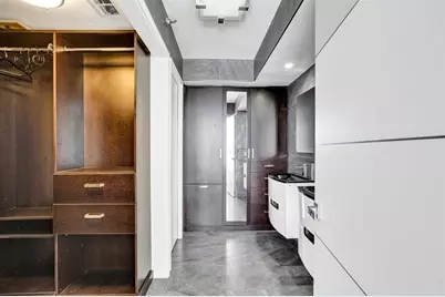 19101 NE 36th Ct, Unit #1709, Aventura, FL 33180 - Photo 18