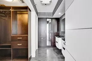 19101 NE 36th Ct Unit, Aventura, FL 33180 - Photo 18