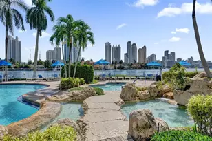 19101 NE 36th Ct Unit, Aventura, FL 33180 - Photo 50