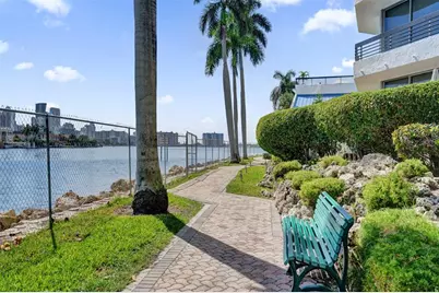 19101 NE 36th Ct, Unit #1709, Aventura, FL 33180 - Photo 54