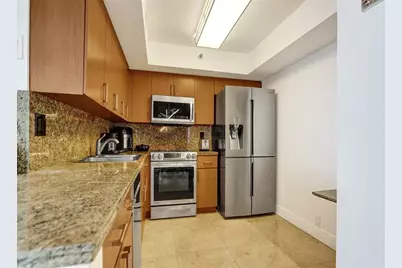 19101 NE 36th Ct, Unit #1709, Aventura, FL 33180 - Photo 10