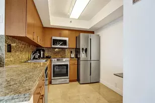 19101 NE 36th Ct Unit, Aventura, FL 33180 - Photo 10