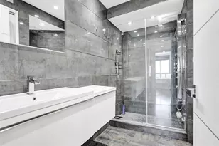 19101 NE 36th Ct Unit, Aventura, FL 33180 - Photo 24