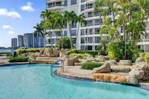 19101 NE 36th Ct Unit, Aventura, FL 33180 - Photo 46