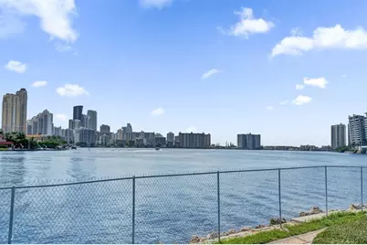 19101 NE 36th Ct, Unit #1709, Aventura, FL 33180 - Photo 52