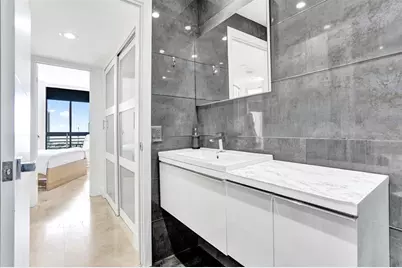 19101 NE 36th Ct, Unit #1709, Aventura, FL 33180 - Photo 14