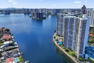 19101 NE 36th Ct Unit, Aventura, FL 33180 - Photo 30