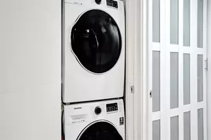 19101 NE 36th Ct Unit, Aventura, FL 33180 - Photo 38