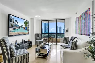 19101 NE 36th Ct Unit, Aventura, FL 33180 - Photo 4