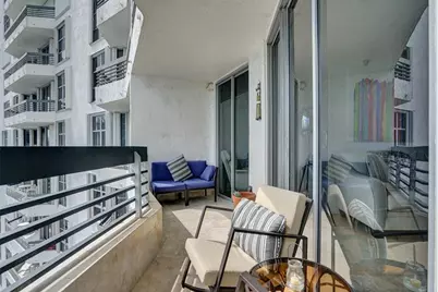 19101 NE 36th Ct, Unit #1709, Aventura, FL 33180 - Photo 42