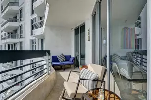 19101 NE 36th Ct Unit, Aventura, FL 33180 - Photo 42