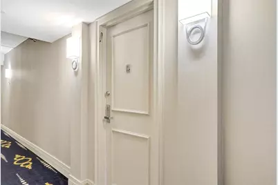 19101 NE 36th Ct, Unit #1709, Aventura, FL 33180 - Photo 28