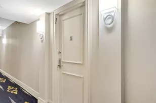 19101 NE 36th Ct Unit, Aventura, FL 33180 - Photo 28