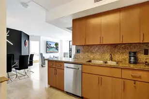 19101 NE 36th Ct Unit, Aventura, FL 33180 - Photo 6