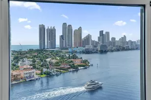 19101 NE 36th Ct Unit, Aventura, FL 33180 - Photo 16