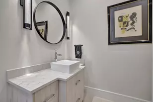 1336 Seminole Dr, Fort Lauderdale, FL 33304 - Photo 30