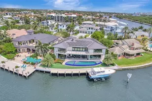 1336 Seminole Dr, Fort Lauderdale, FL 33304 - Photo 98