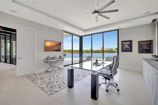 1336 Seminole Dr, Fort Lauderdale, FL 33304 - Photo 32