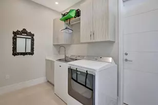 1336 Seminole Dr, Fort Lauderdale, FL 33304 - Photo 38