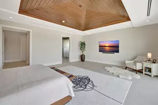 1336 Seminole Dr, Fort Lauderdale, FL 33304 - Photo 56