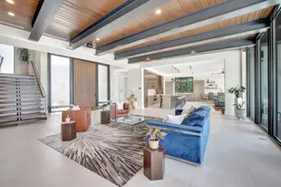 1336 Seminole Dr, Fort Lauderdale, FL 33304 - Photo 14