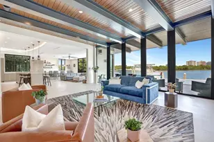 1336 Seminole Dr, Fort Lauderdale, FL 33304 - Photo 16