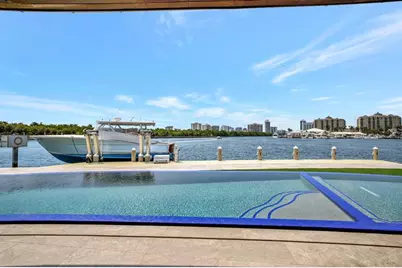 1336  Seminole Dr, Fort Lauderdale, FL 33304 - Photo 72