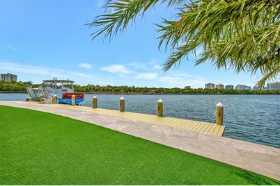 1336  Seminole Dr, Fort Lauderdale, FL 33304 - Photo 76