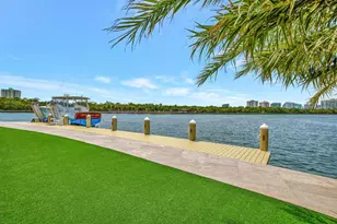 1336 Seminole Dr, Fort Lauderdale, FL 33304 - Photo 76